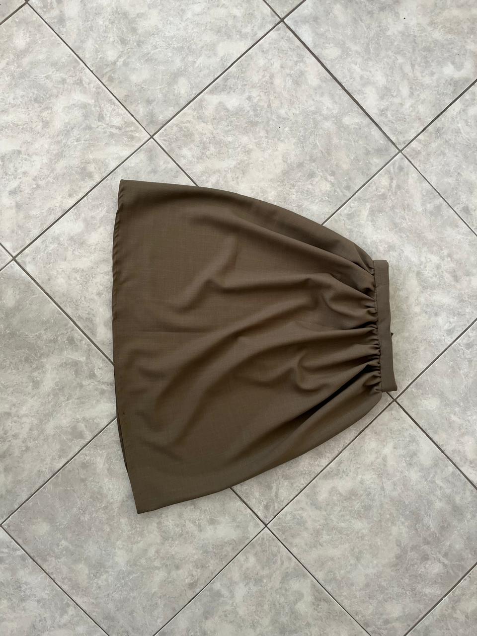 Ropa 3